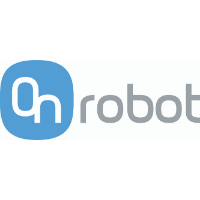 pinze collaborative onrobot