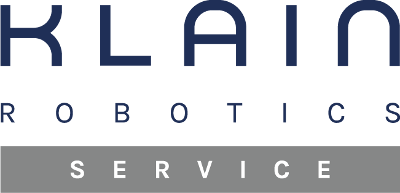 Klain Robotics Service